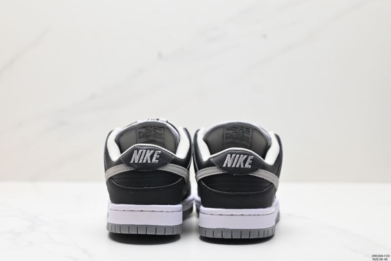 Nike Dunk Shoes